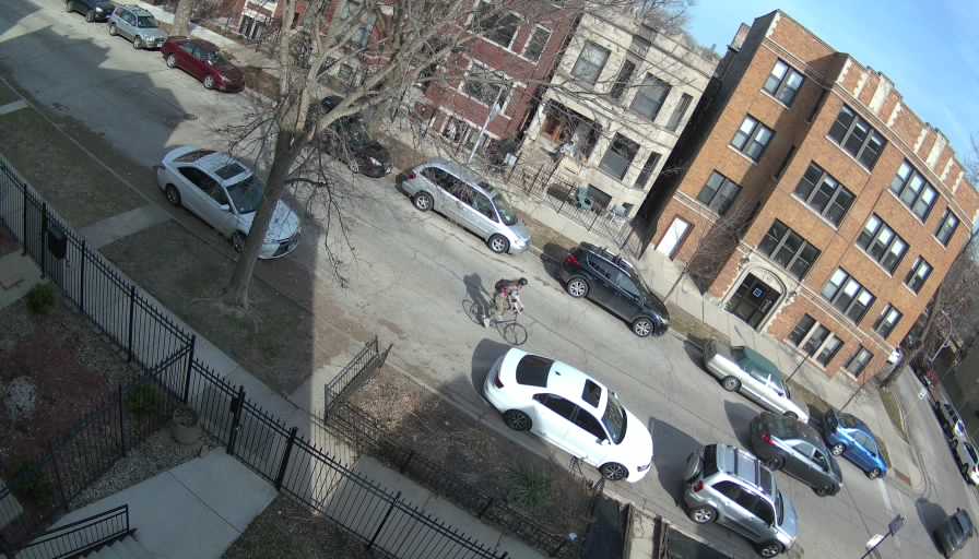 Reolink Camera One_00_Reolink Home Hub One_20260325155316.jpg